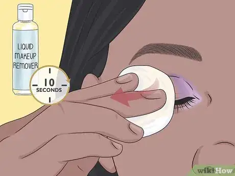 Image titled Start Wearing Makeup Step 23