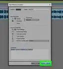 Add a Marker in Pro Tools