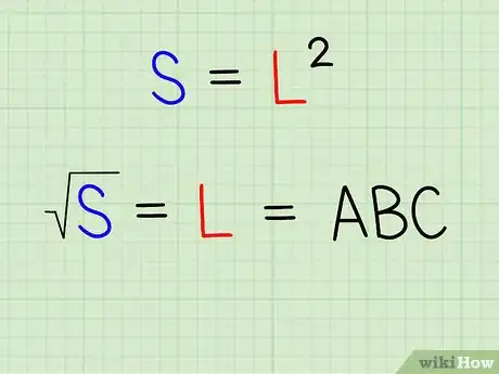 Image titled Calculate a Square Root by Hand Step 16