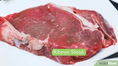 Image titled Fry Steak Step 12