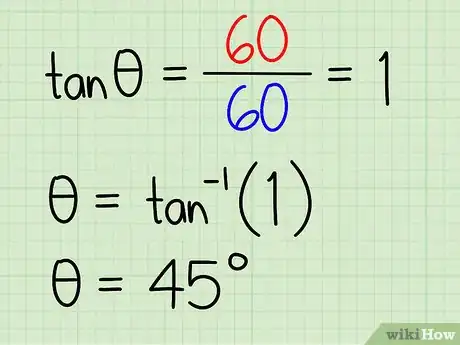 Image titled Calculate Power Factor Correction Step 4