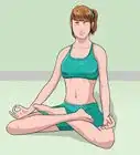 Control Heartburn with Exercise