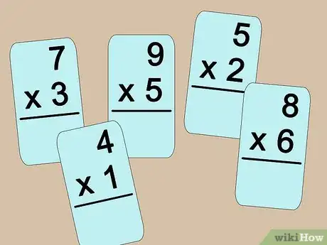 Image titled Improve Multiplication Skills Step 8