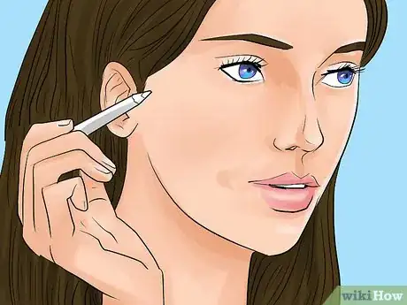 Image titled Emphasize Your Eye Color with Your Clothing Step 12