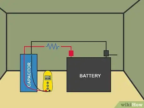 Image titled Learn Electronics Step 09