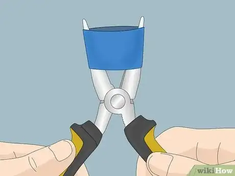 Image titled Expand Heat Shrink Tubing Step 5