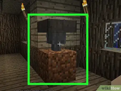 Image titled Use a Hopper in Minecraft Step 9