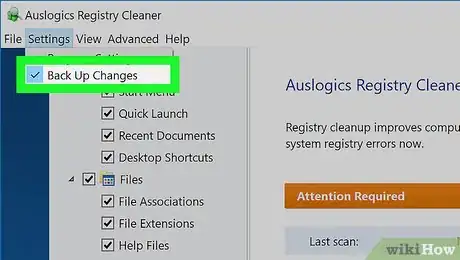 Image titled Clean the Windows Registry by Hand Step 31