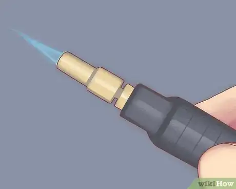 Image titled Solder Step 17