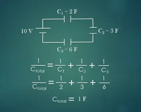 Image titled Series circuit step 2 1.png