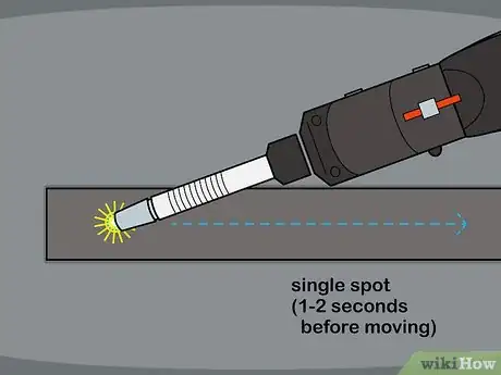 Image titled Weld Step 13