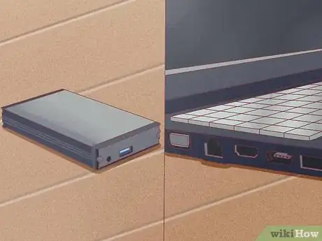 Image titled Recover Data from the Hard Drive of a Dead Laptop Step 11
