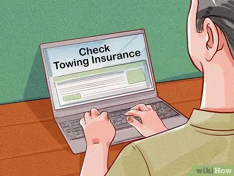 Image titled Become a AAA Towing Contractor Step 2