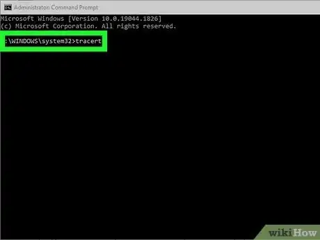 Image titled What Is IP Routing Step 7