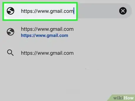 Image titled Create Labels in the Gmail App Step 1