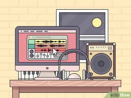 Image titled Make Lo‐Fi Music Step 12