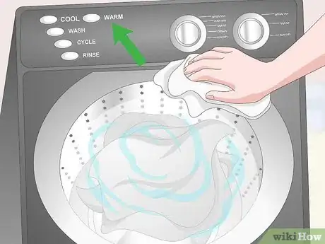 Image titled Dye Cotton Step 19