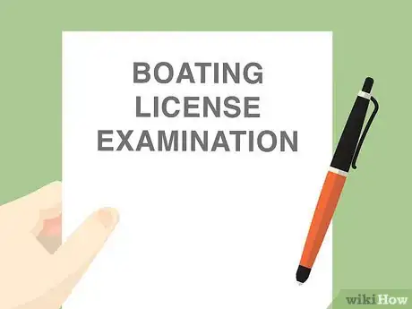 Image titled Get Your Boating License Step 9