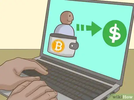 Image titled Invest in Bitcoin Step 5