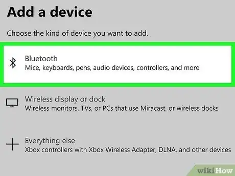 Image titled Connect a Wireless Mouse Step 12