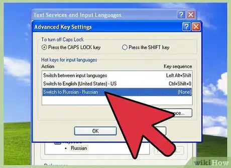 Image titled Type Russian Characters Step 57