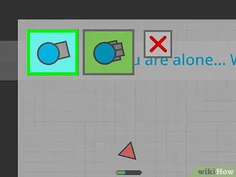 Image titled Upgrade Your Tanks on Diep.io Step 18