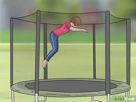 Image titled Flip on the Trampoline Step 16