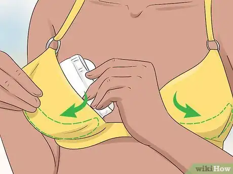 Image titled Stuff Your Bra Step 5