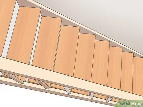 Image titled Replace Stair Treads Step 22