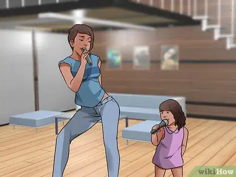 Image titled Avoid Boredom with Your Younger Sister (Kids and Teens) Step 18