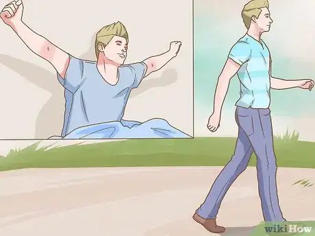 Image titled Exercise Will Power Step 10