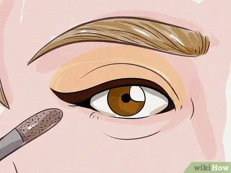 Image titled Do a Cut Crease Step 8