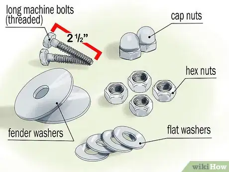 Image titled Make Chess Pieces Step 5