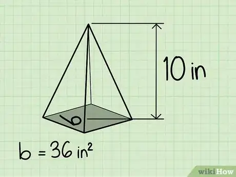 Image titled Calculate Volume Step 24