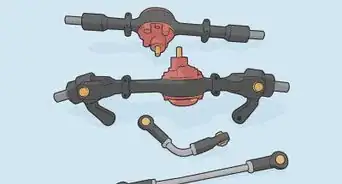 Diagnose an Alignment Problem