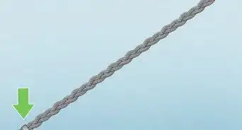 Braid Wire Rope