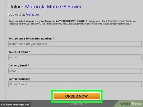 Image titled Unlock Motorola Phones with Windows Step 17