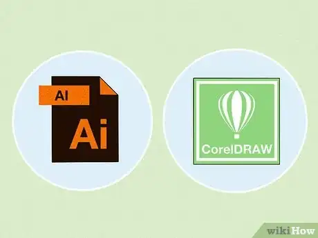 Image titled What Programs Edit Ai Files Step 2