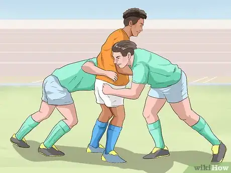 Image titled Ruck Step 15