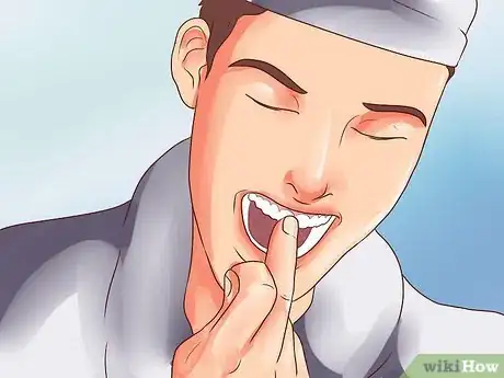 Image titled Use Miswak Step 11