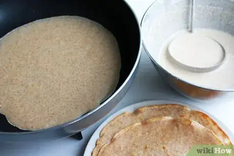 Image titled Make Injera Step 7