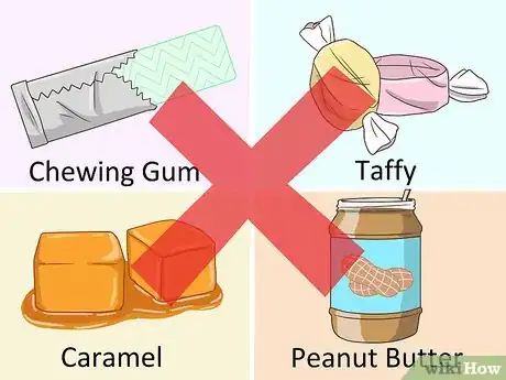 Image titled Eat with Dentures Step 9