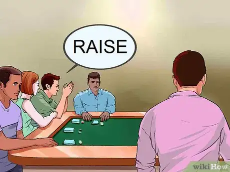 Image titled Use Strategy to Win a Texas Hold’ Em Game Step 5