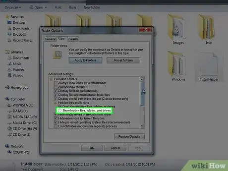 Image titled Show Hidden Files Step 17
