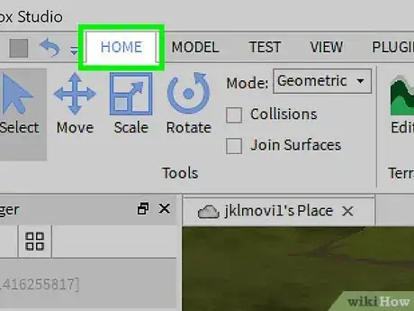 Image titled Use Roblox Studio Step 43