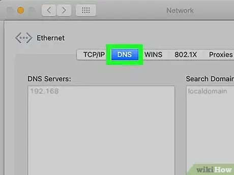 Image titled Check DNS Settings Step 27
