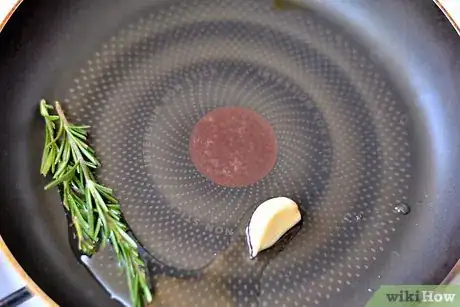 Image titled Cook Veal Chops Step 4