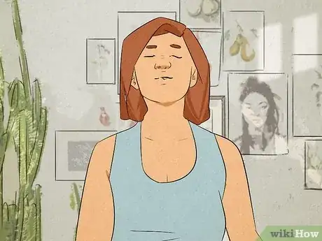 Image titled Meditate for Beginners Step 7