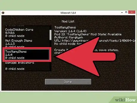 Image titled Install Minecraft Step 28