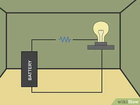 Image titled Learn Electronics Step 14